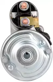 powermax-8212214